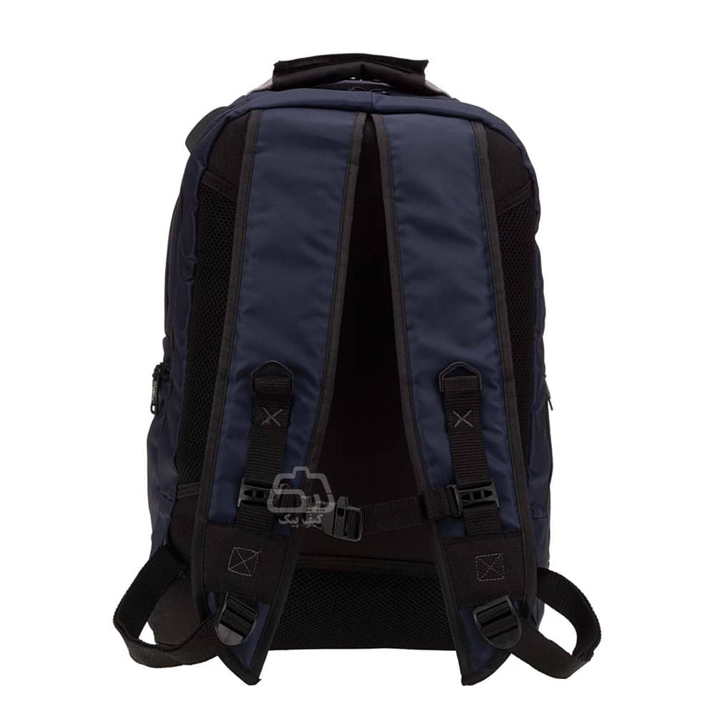 marplo-laptop-backpack-15-6-inch-MP50-6-1000.jpg