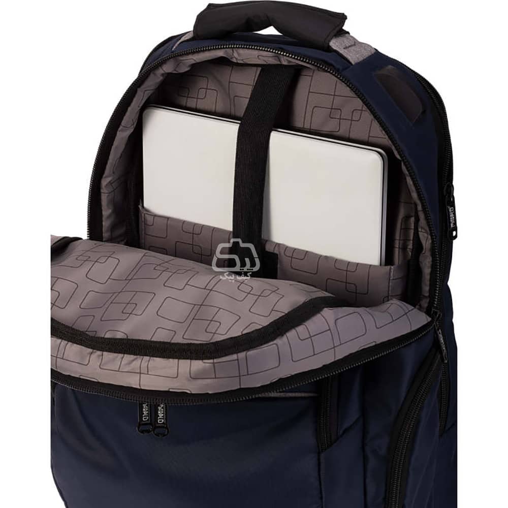 marplo-laptop-backpack-15-6-inch-MP50-7-1000.jpg