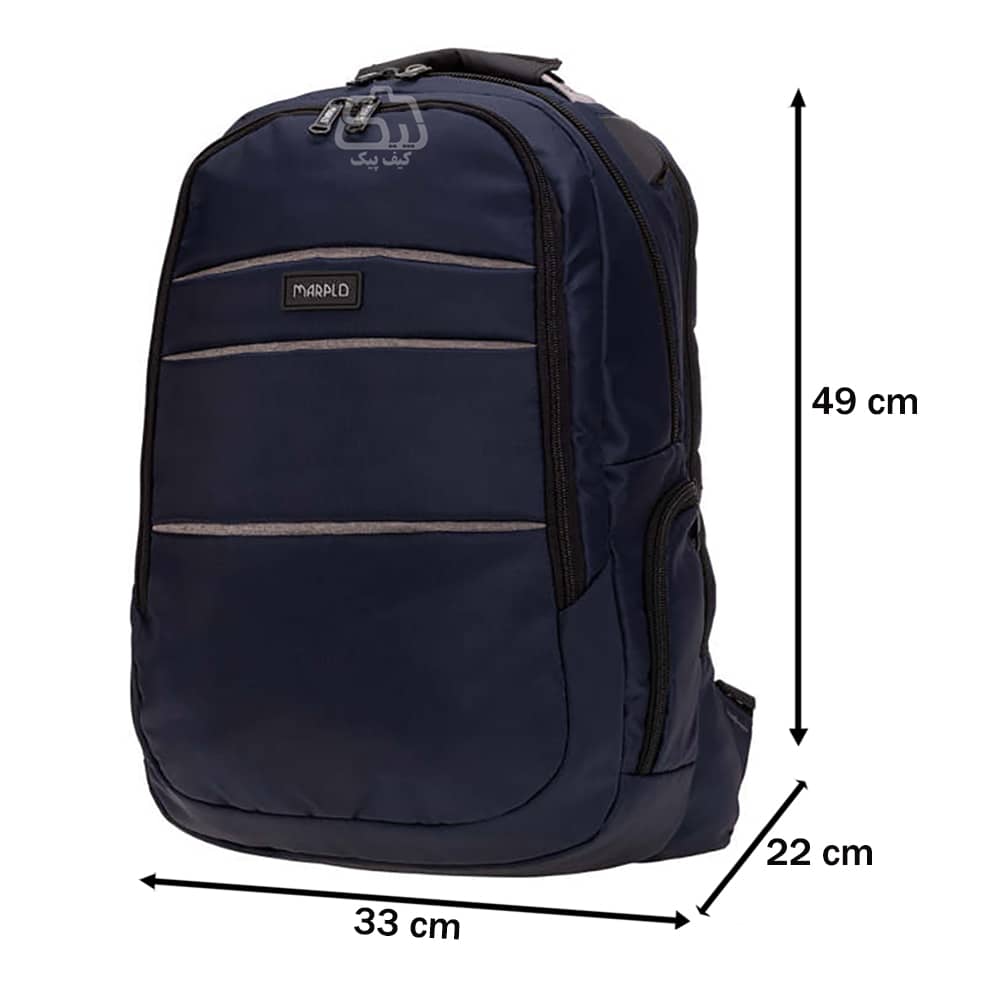 marplo-laptop-backpack-15-6-inch-MP50-8-1000.jpg
