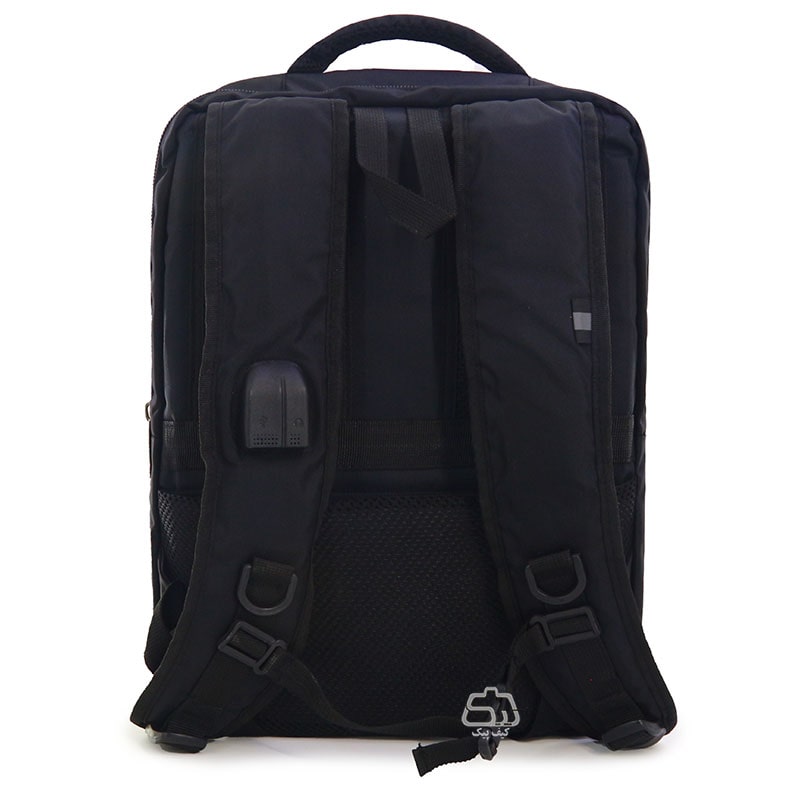 backpack-1511-2.jpg