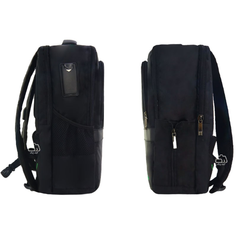backpack-1511-4.jpg