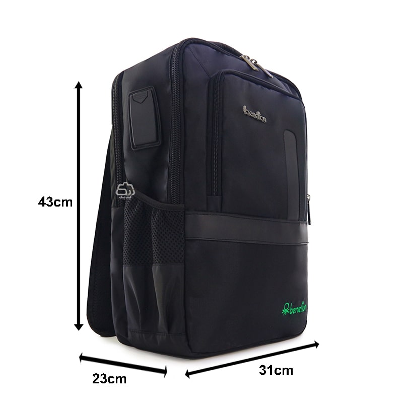 backpack-1511-6.jpg