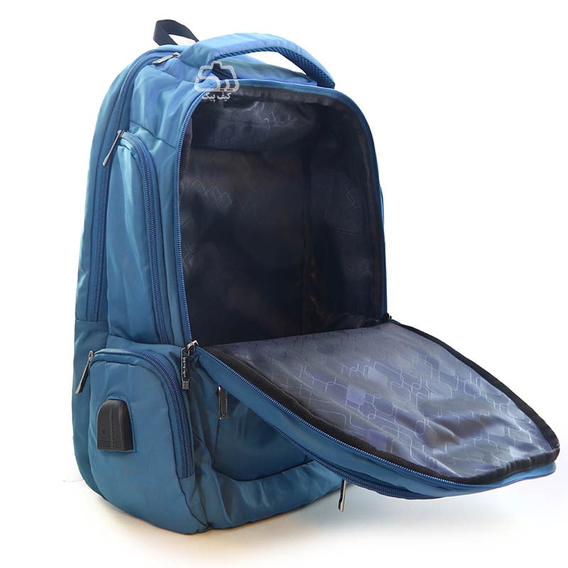 backpack-1614-10.jpg