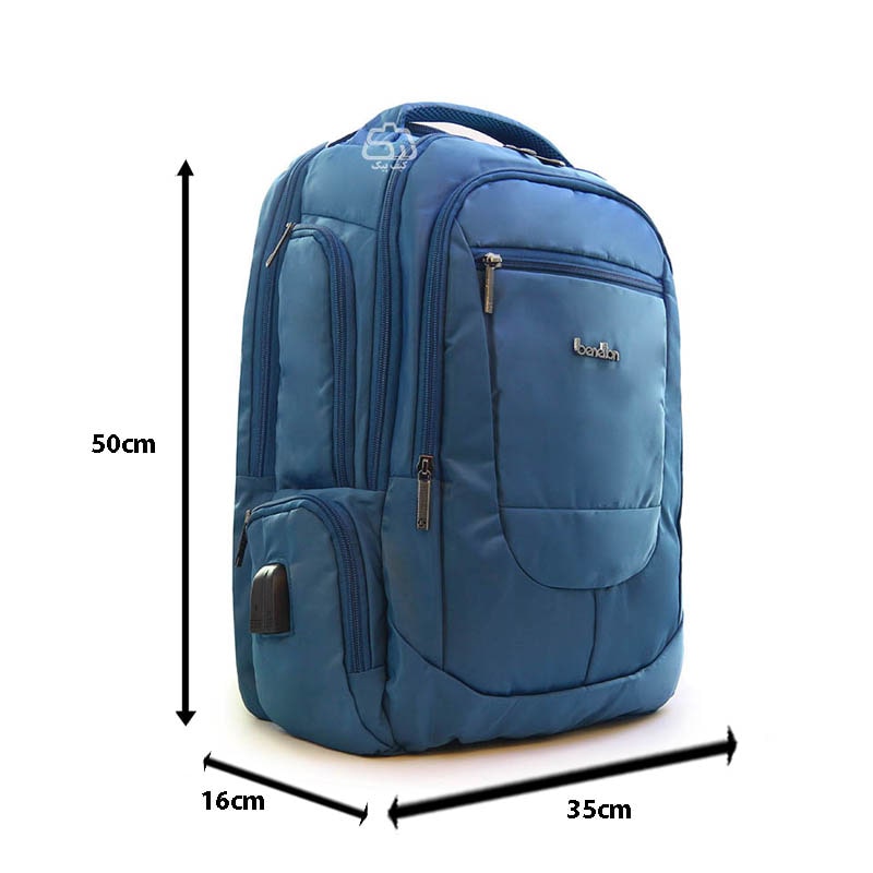 backpack-1614-11.jpg
