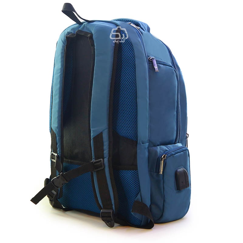 backpack-1614-2.jpg