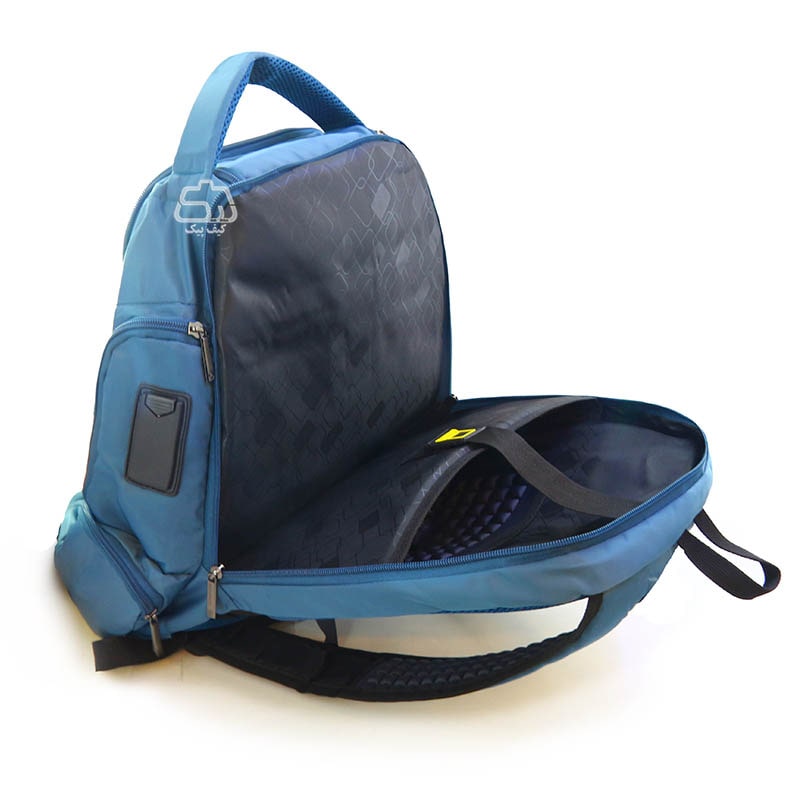 backpack-1614-3.jpg