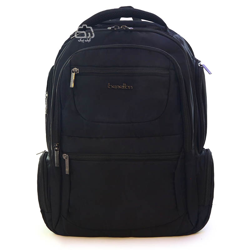backpack-1614-4.jpg