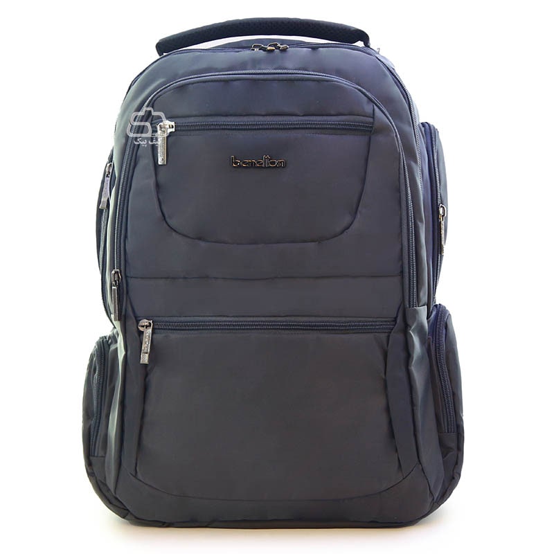 backpack-1614-5.jpg