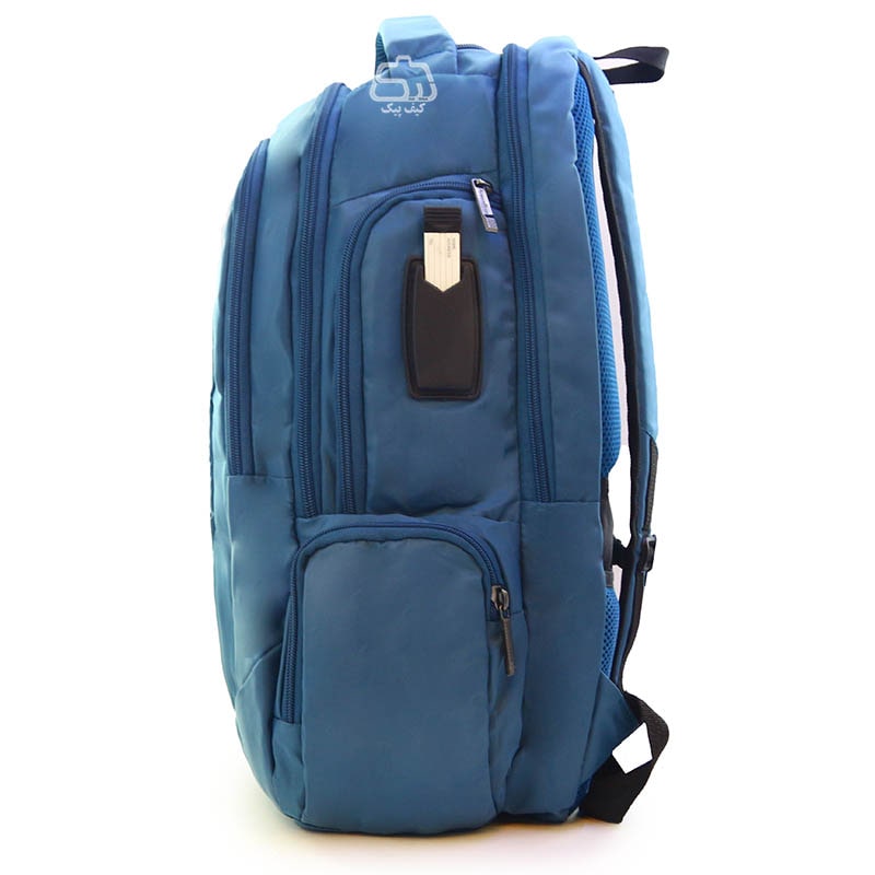 backpack-1614-7.jpg