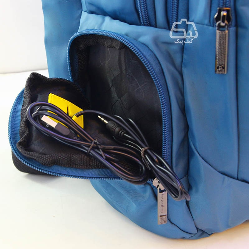 backpack-1614-9.jpg