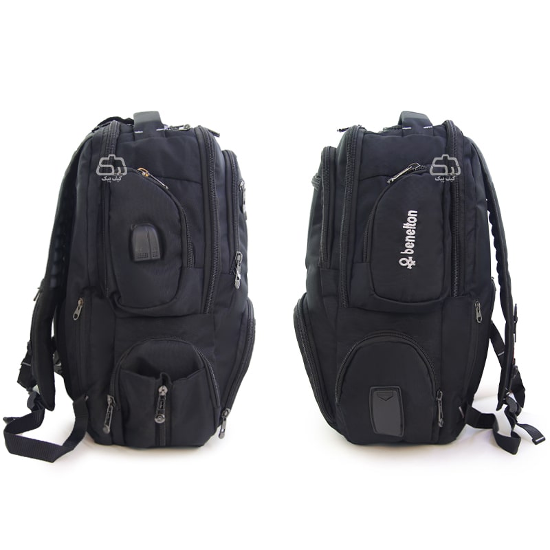 backpack-2495-3.jpg