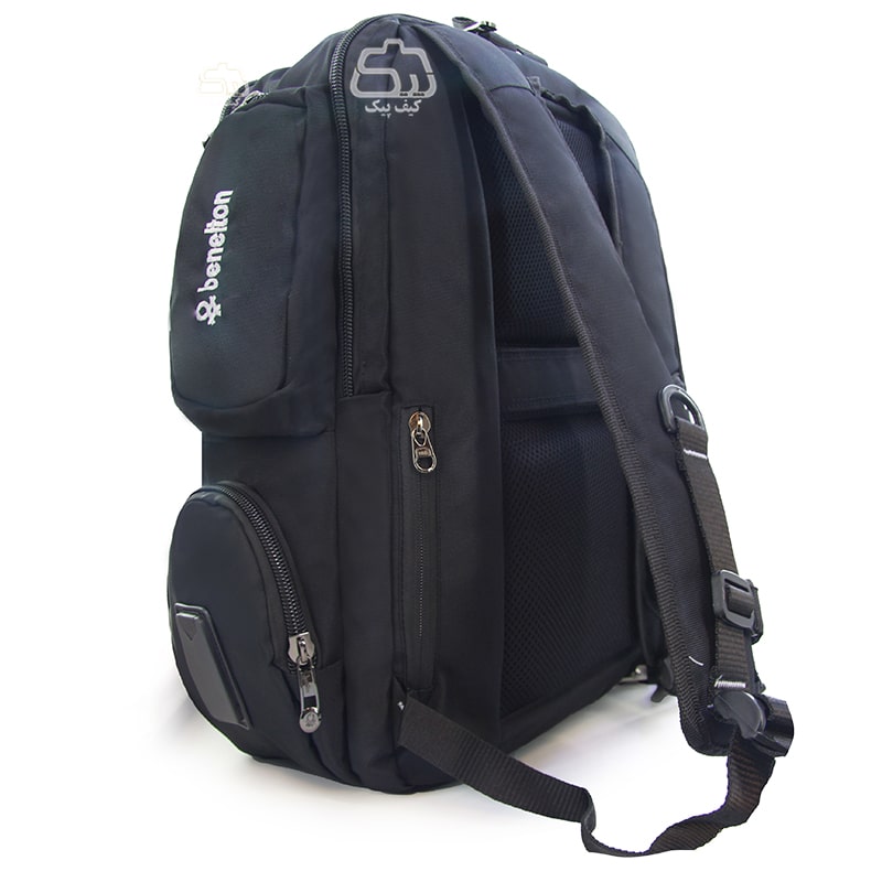 backpack-2495-5.jpg