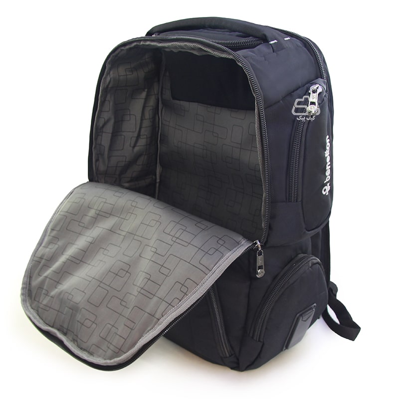 backpack-2495-6.jpg