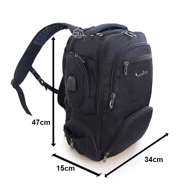 backpack-2495-8.jpg