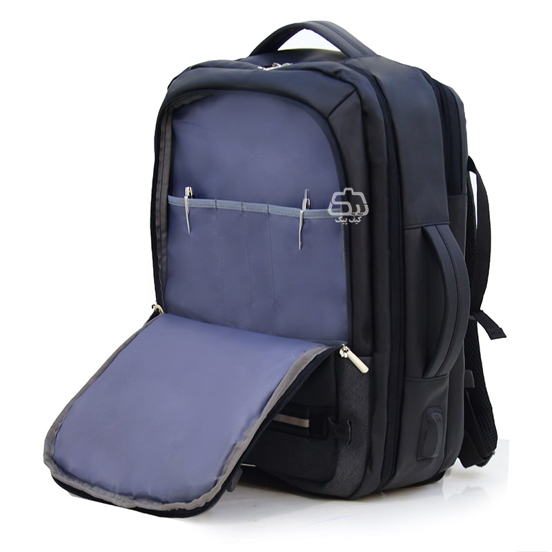 backpack-3440-10.jpg