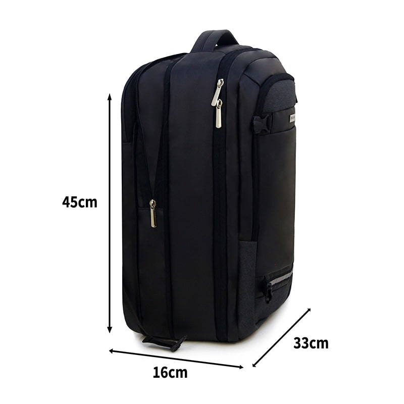 backpack-3440-11.jpg