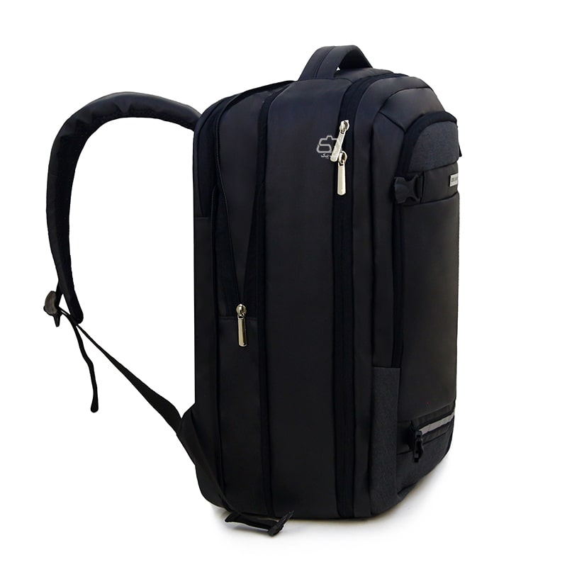 backpack-3440-2.jpg