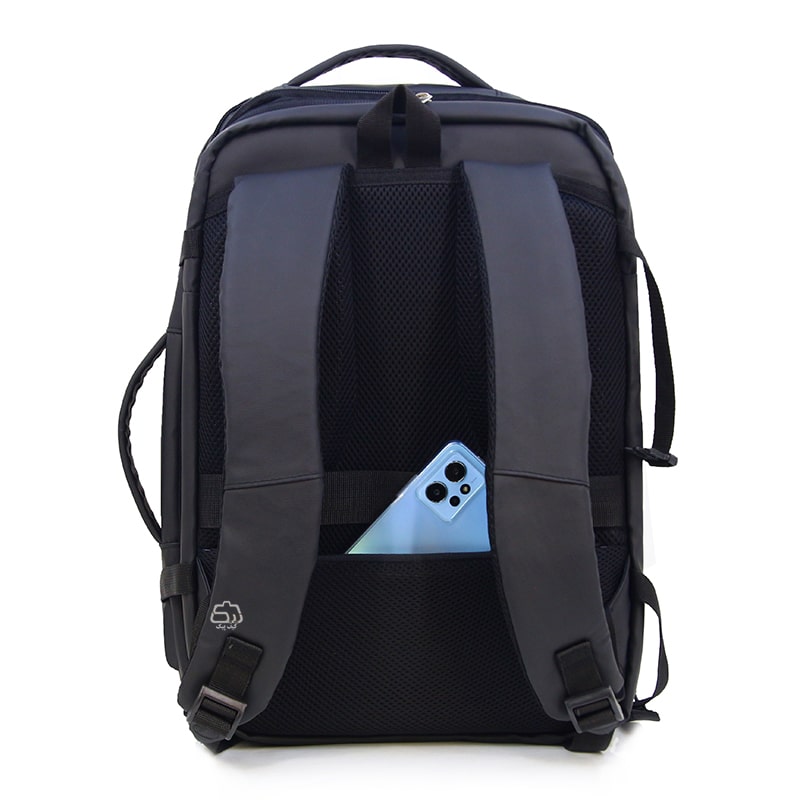 backpack-3440-3.jpg