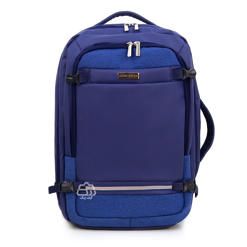 backpack-3440-4.jpg