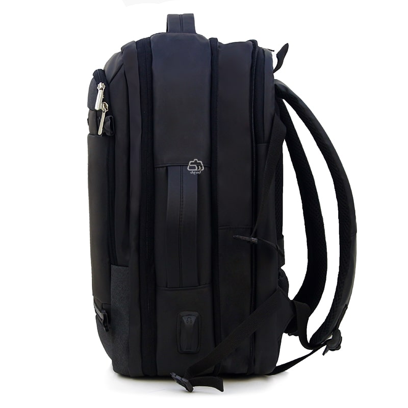backpack-3440-5.jpg
