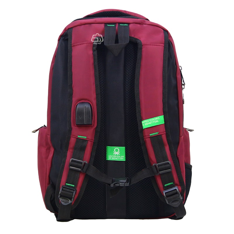 backpack-4021170-2.jpg