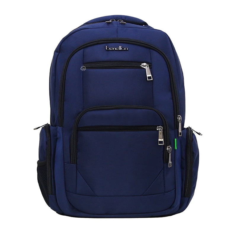 backpack-4021170-4.jpg