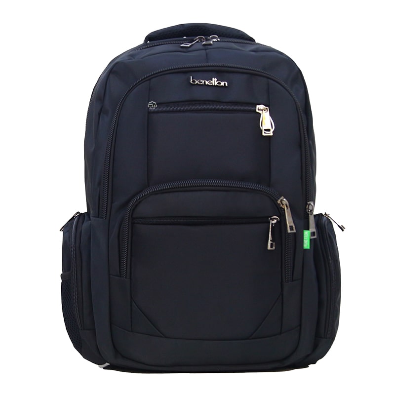 backpack-4021170-5.jpg