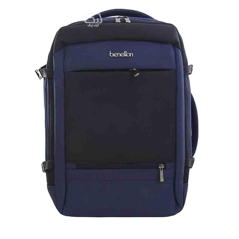 backpack-4032006-5.jpg