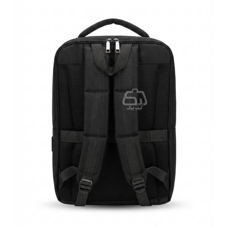 backpack-4058009-2.jpg
