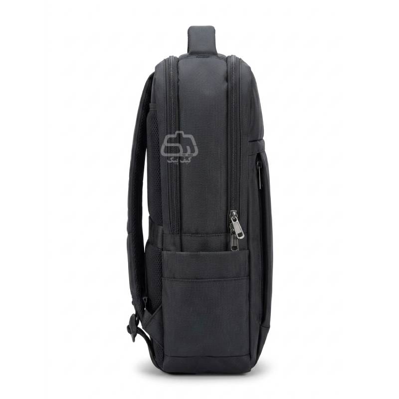 backpack-4058009-3.jpg