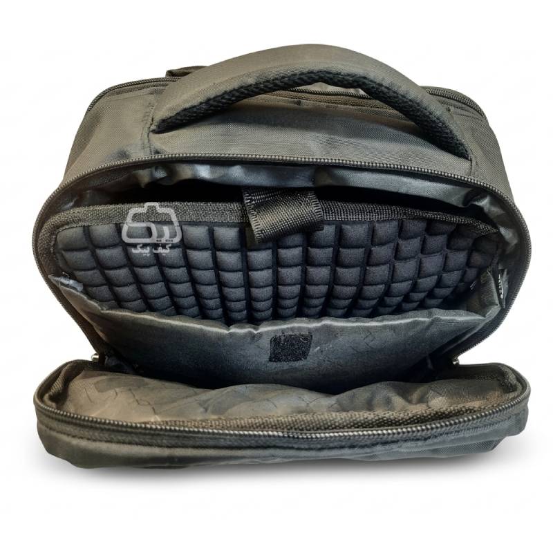 backpack-4058009-4.jpg