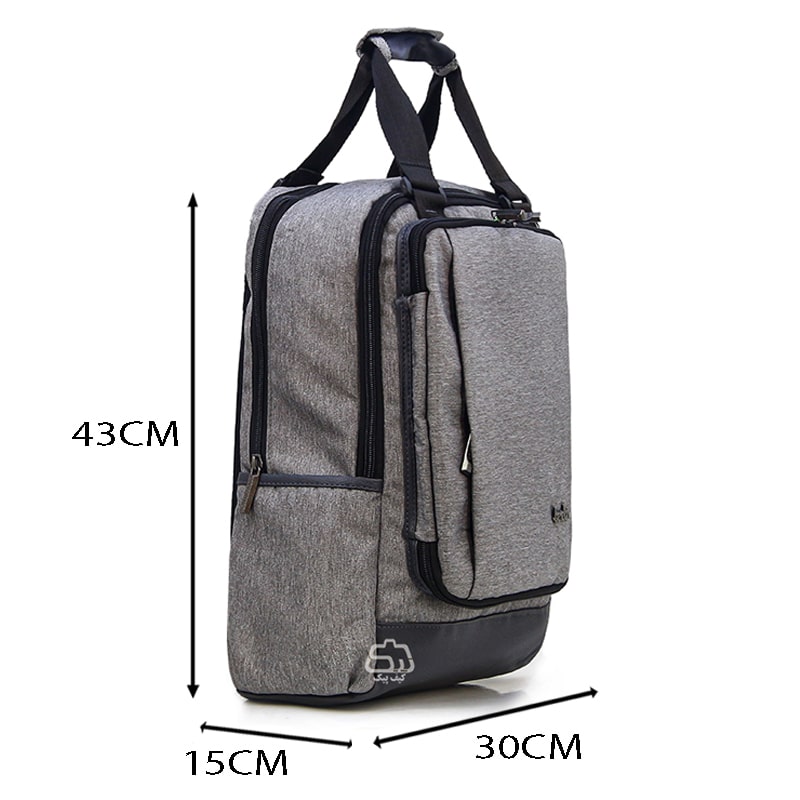 backpack-407-11.jpg