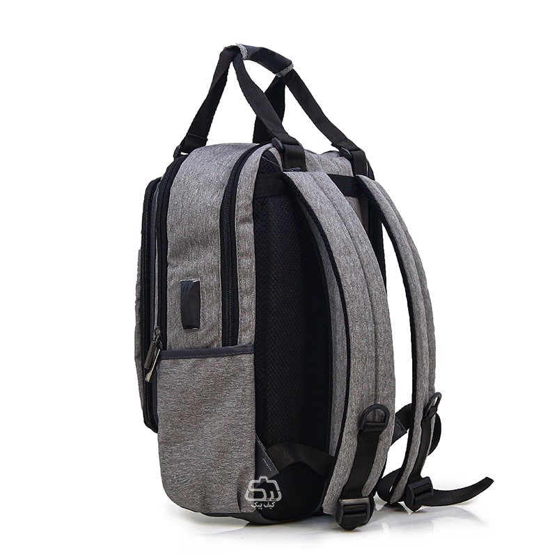 backpack-407-2.jpg