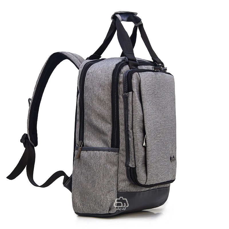 backpack-407-8.jpg