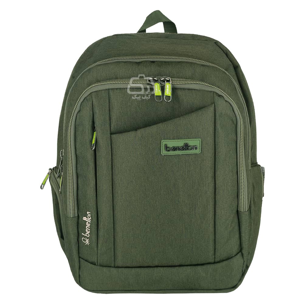 backpack-B2487-B-10.jpg
