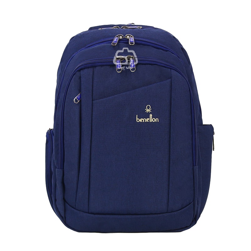 backpack-B2487-B-11.jpg