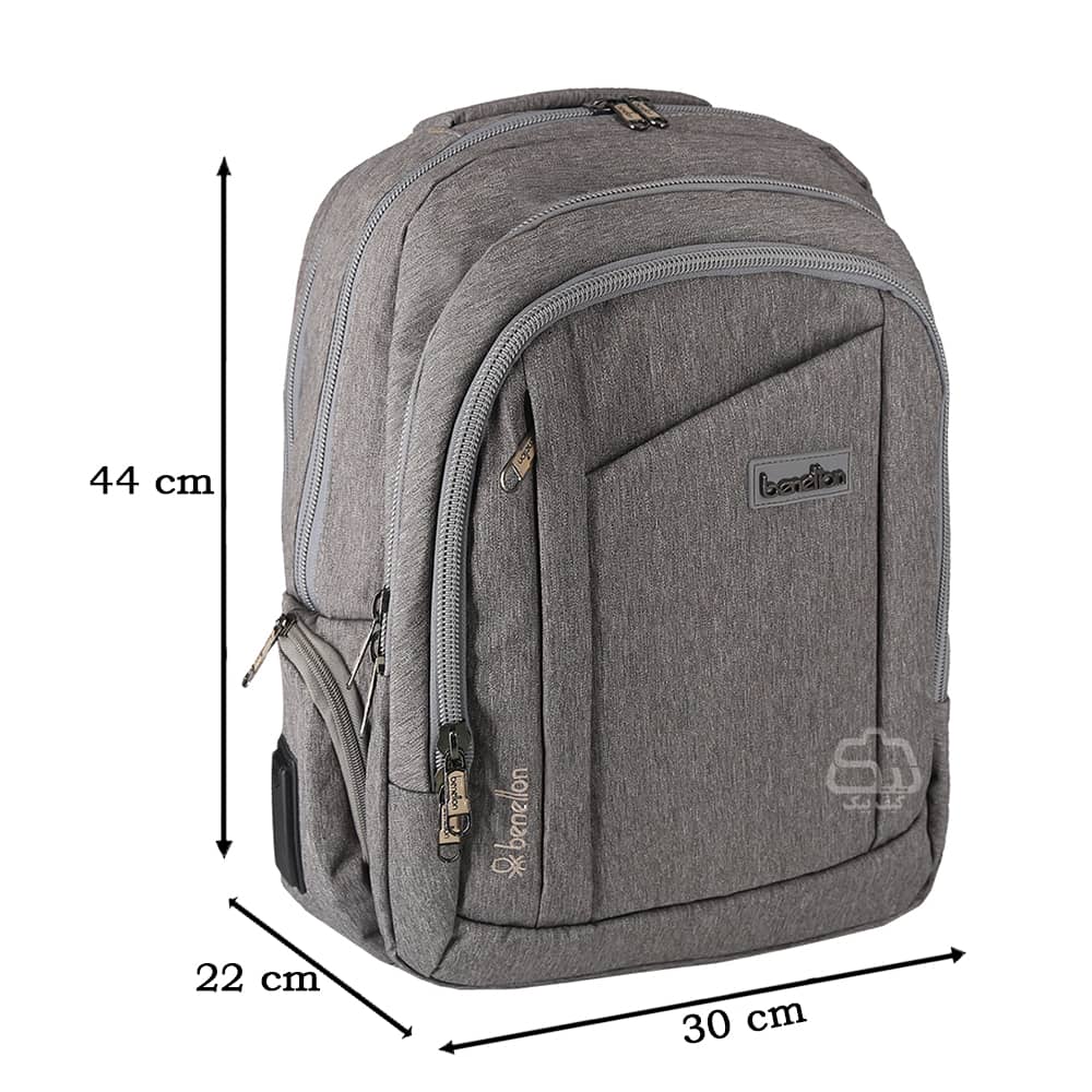 backpack-B2487-B-12.jpg