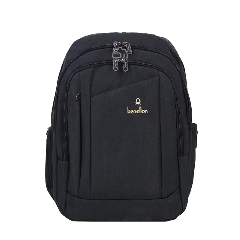 backpack-B2487-B-13.jpg