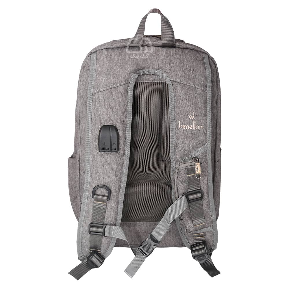 backpack-B2487-B-3.jpg