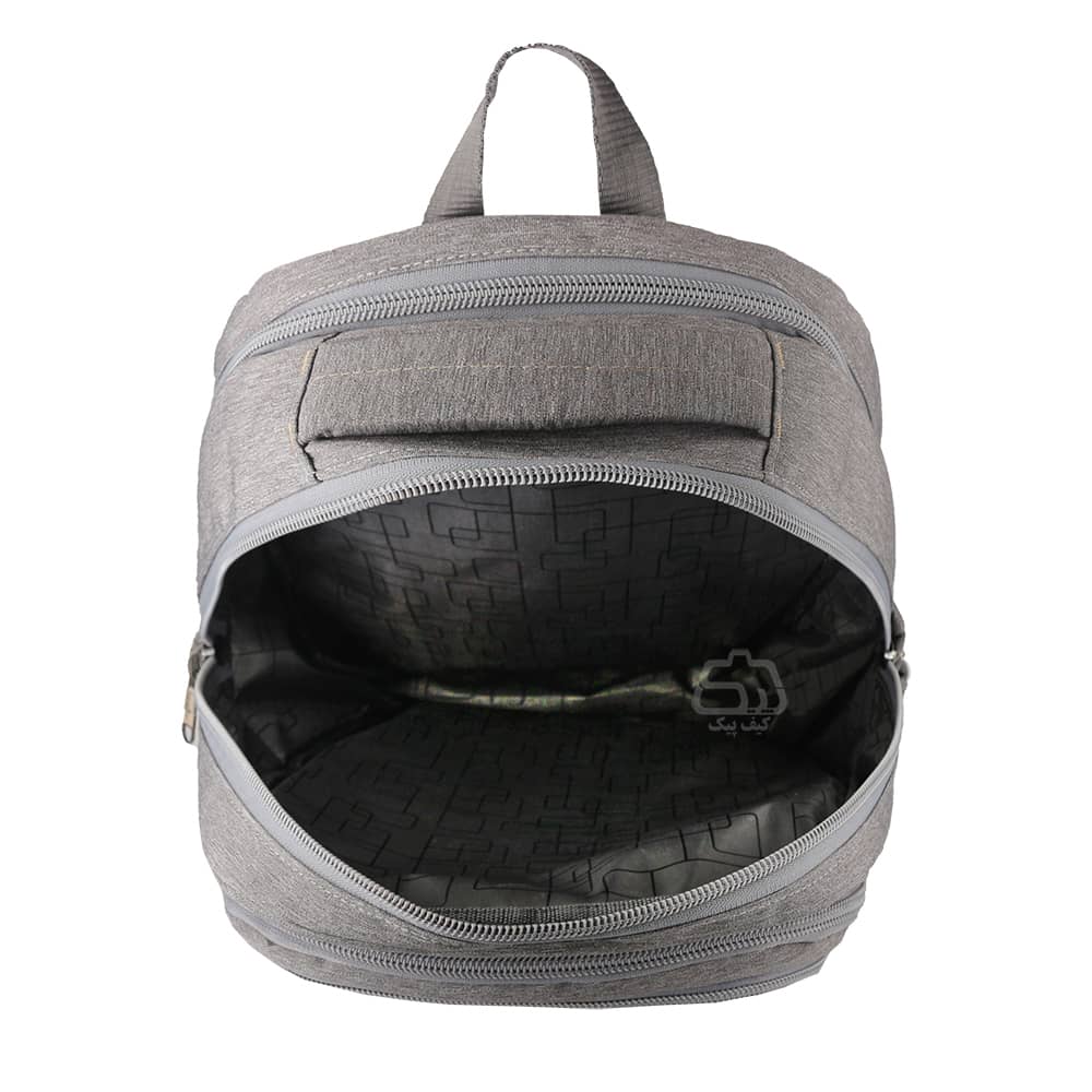backpack-B2487-B-4.jpg