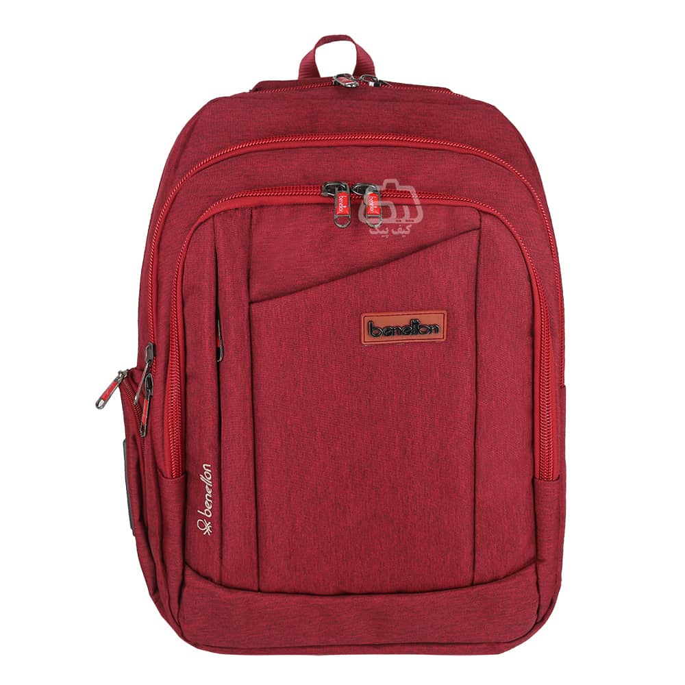 backpack-B2487-B-9.jpg