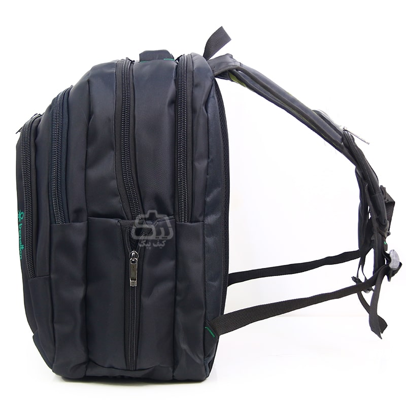 backpack-laptop-691-2.jpg