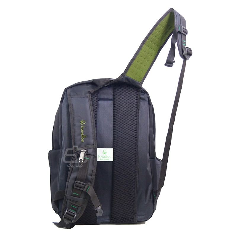backpack-laptop-691-3.jpg