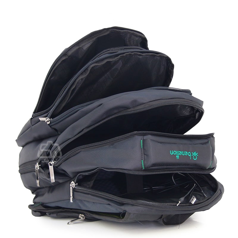 backpack-laptop-691-4.jpg