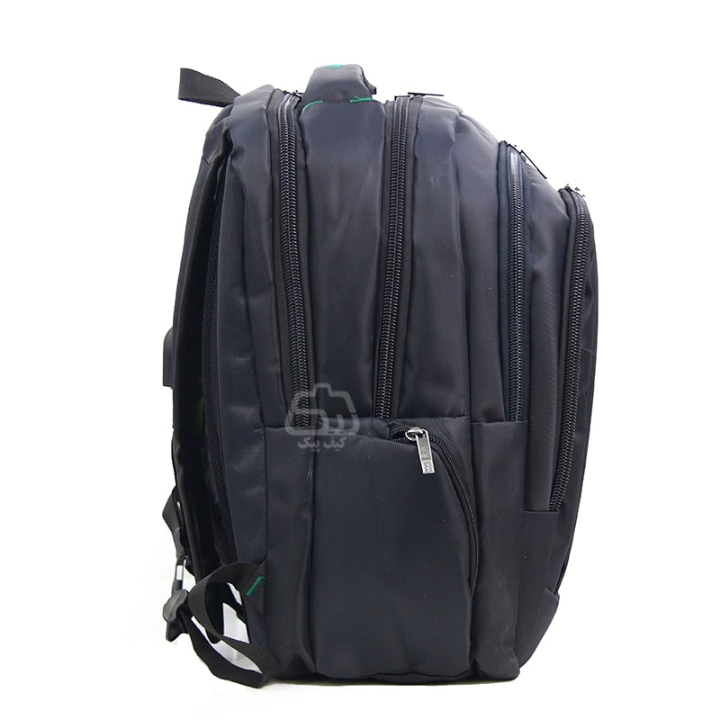 backpack-laptop-691-5.jpg