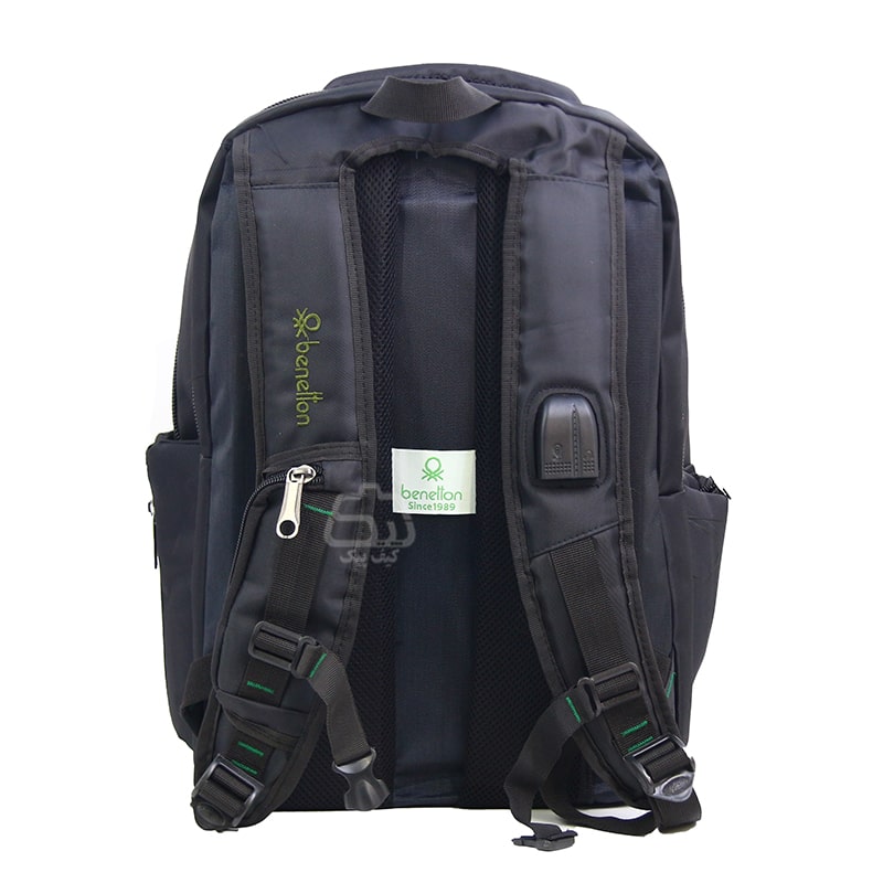 backpack-laptop-691-6.jpg