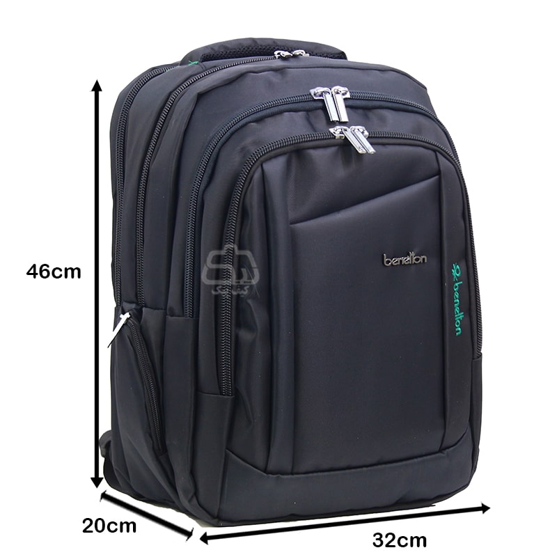 backpack-laptop-691-7.jpg