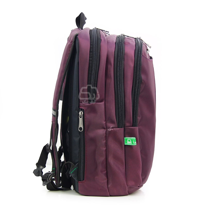 backpack-laptop-692-2.jpg