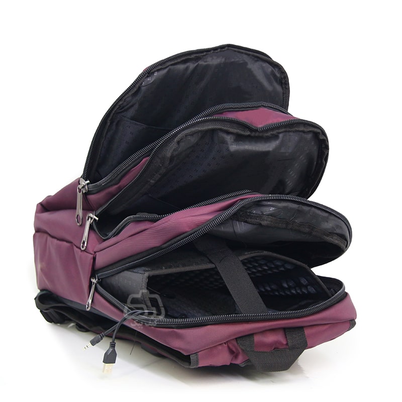 backpack-laptop-692-3.jpg