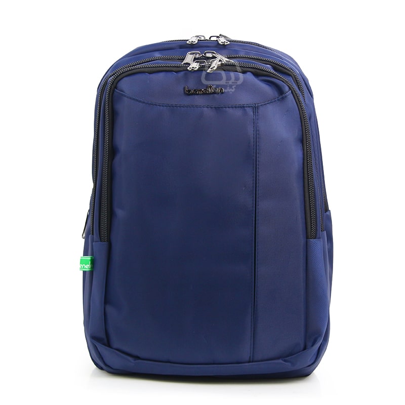 backpack-laptop-692-4.jpg